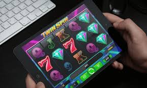 Онлайн казино Casino AzartPlay