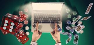 Вход на зеркало Casino AzartPlay