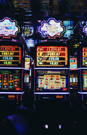 Вход на официальный сайт Casino GMSlots